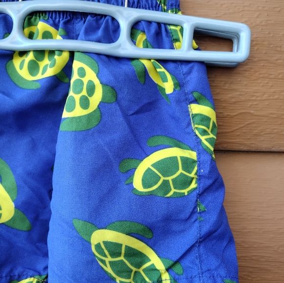 Baby swim trunks - Picture 2 of 5